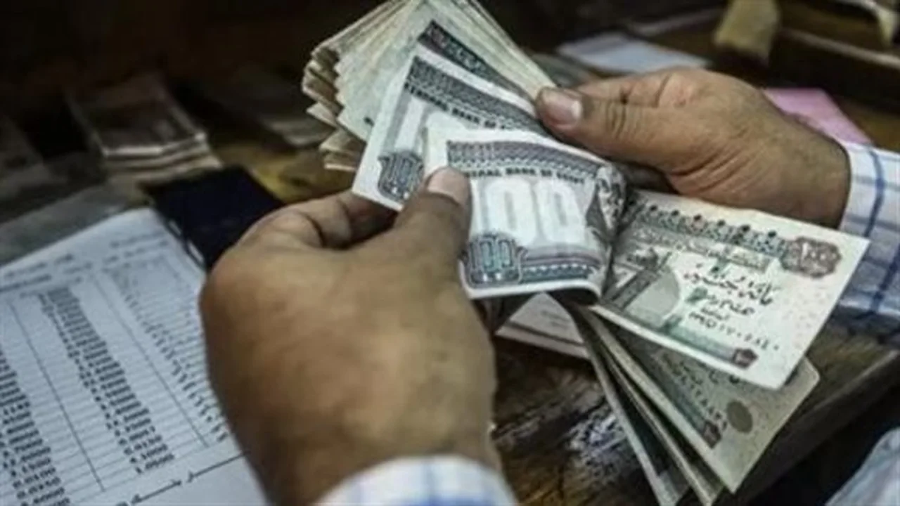 زيادة منتظرة.. أصحاب المعاشات ينتظرون تحسين الدخل في يوليو 2026